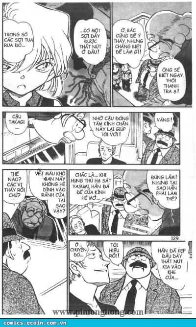 Chapter 400 - 11