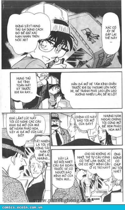 Chapter 400 - 12
