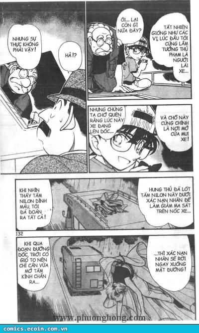 Chapter 400 - 14