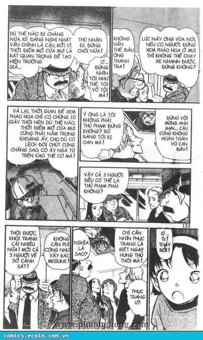 Chapter 400 - 15