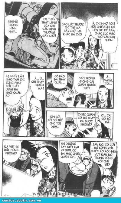 Chapter 400 - 17