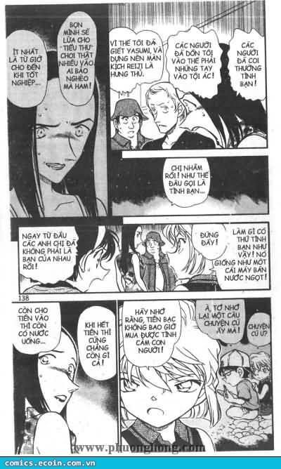 Chapter 400 - 20