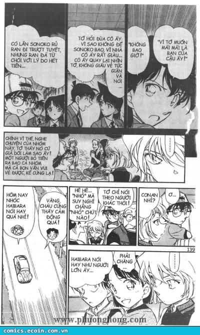 Chapter 400 - 21