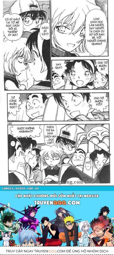 Chapter 400 - 22