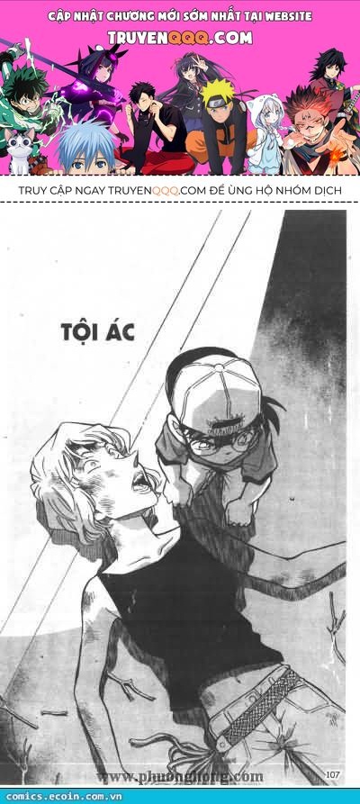Chapter 399 - 5