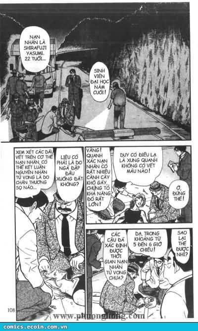 Chapter 399 - 6