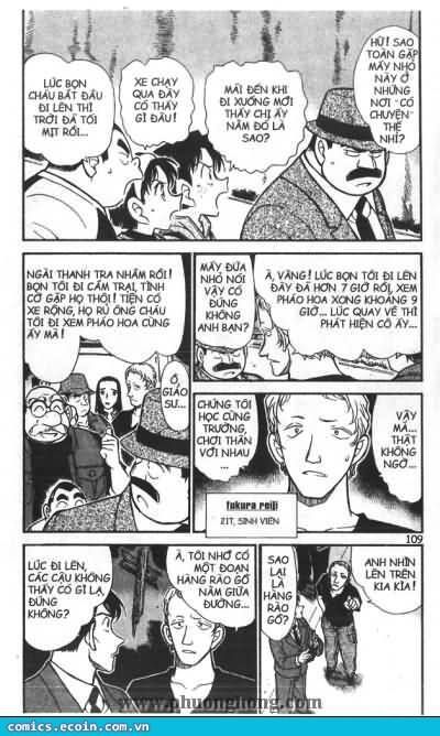 Chapter 399 - 7