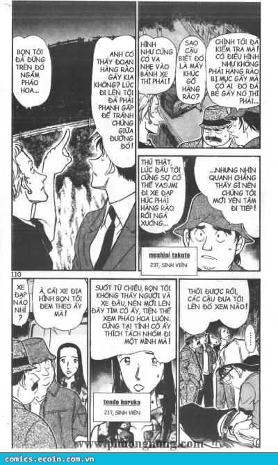 Chapter 399 - 8