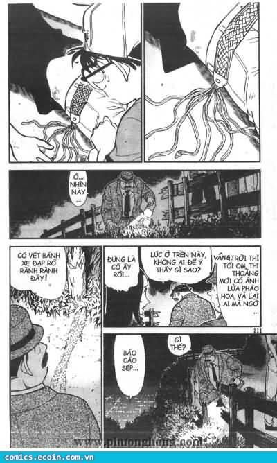 Chapter 399 - 9