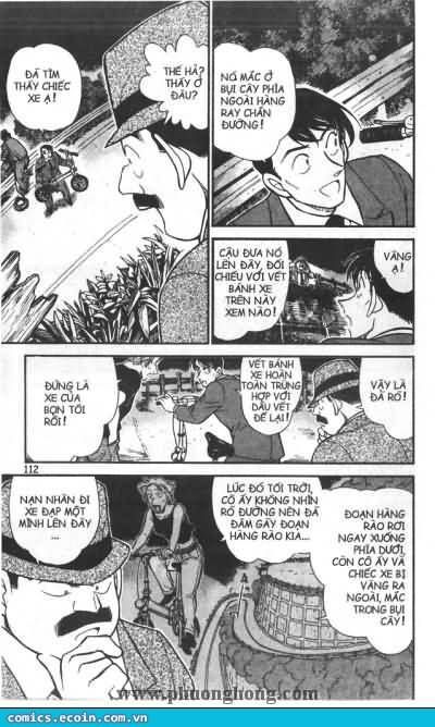 Chapter 399 - 10