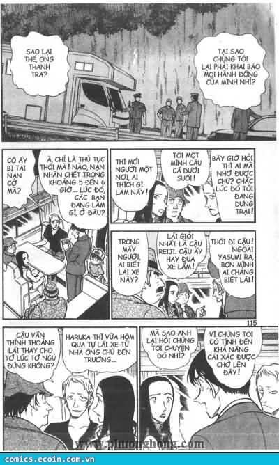 Chapter 399 - 13