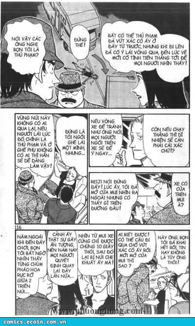 Chapter 399 - 14