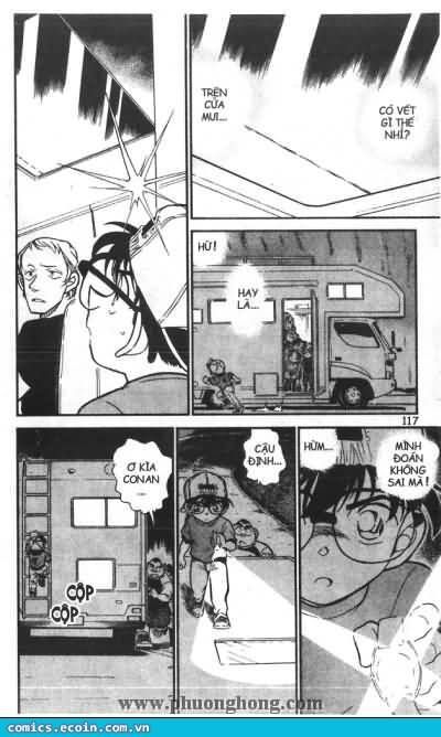 Chapter 399 - 15
