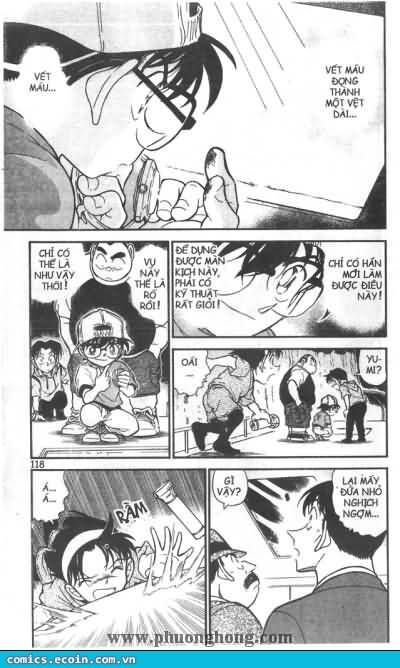 Chapter 399 - 16