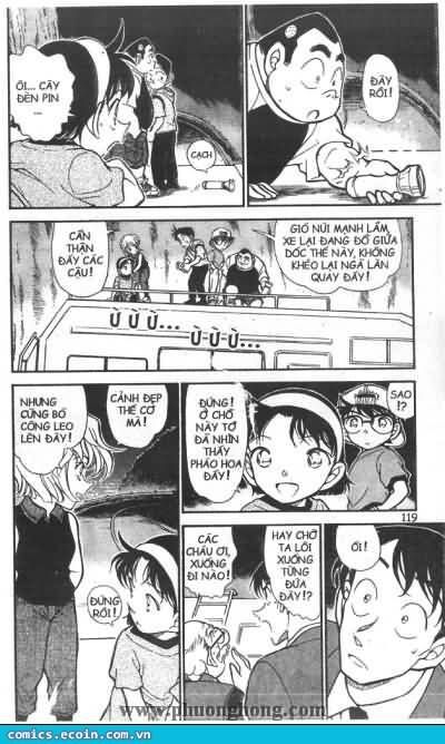 Chapter 399 - 17