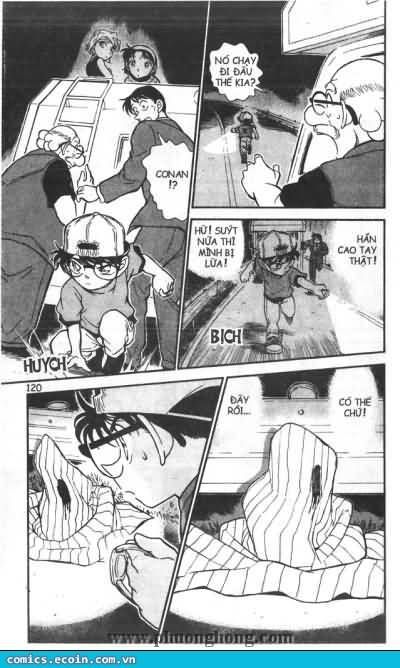 Chapter 399 - 18