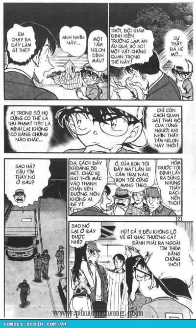 Chapter 399 - 19
