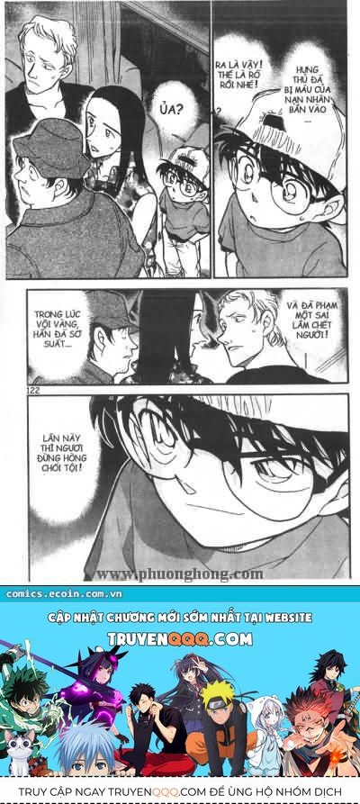 Chapter 399 - 20