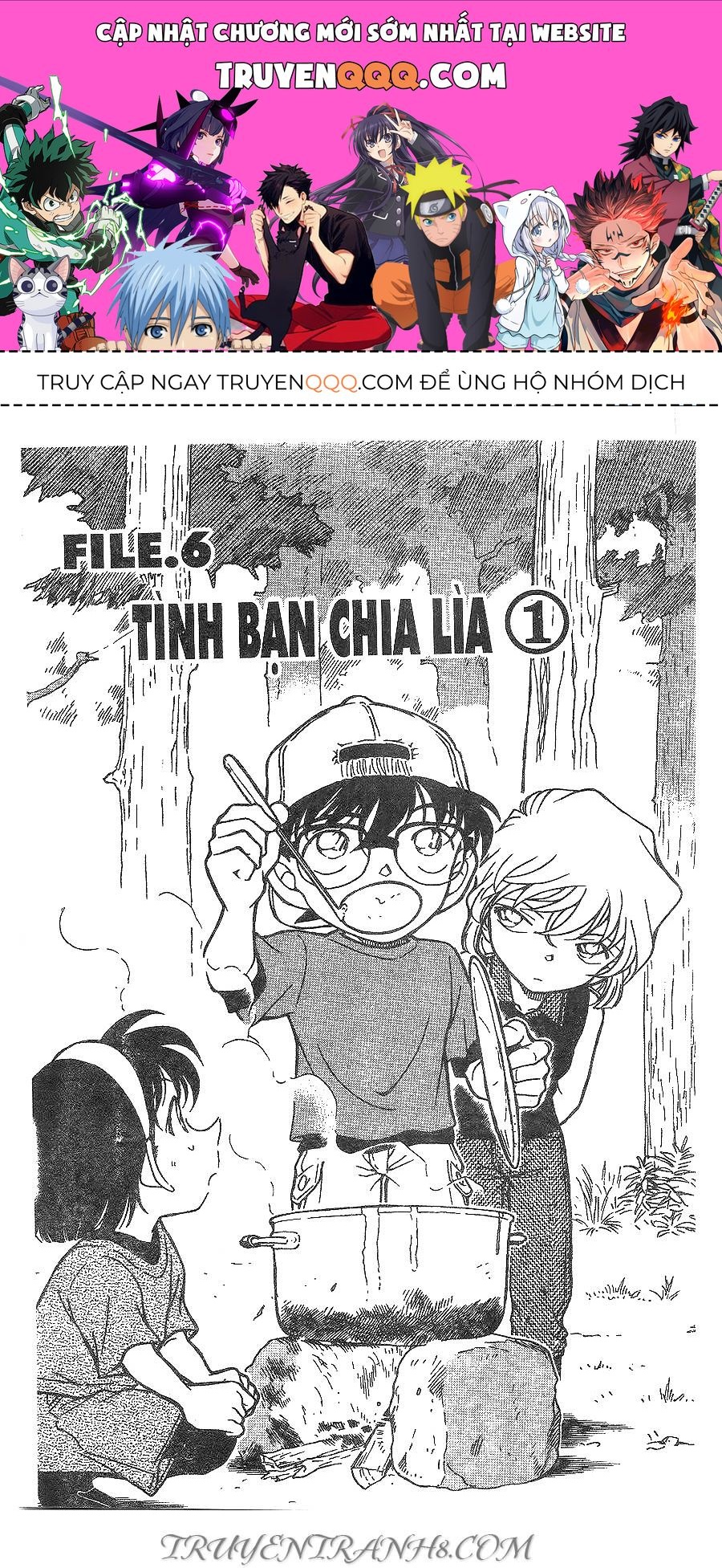 Chapter 398 - 5