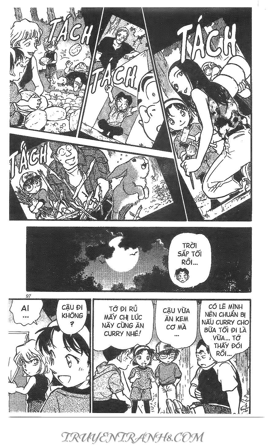 Chapter 398 - 15