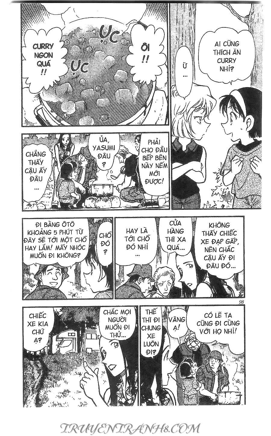 Chapter 398 - 16