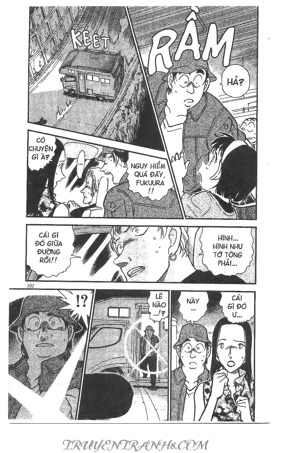 Chapter 398 - 19