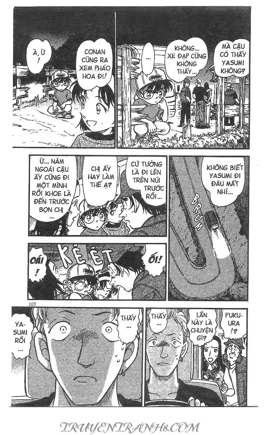 Chapter 398 - 21