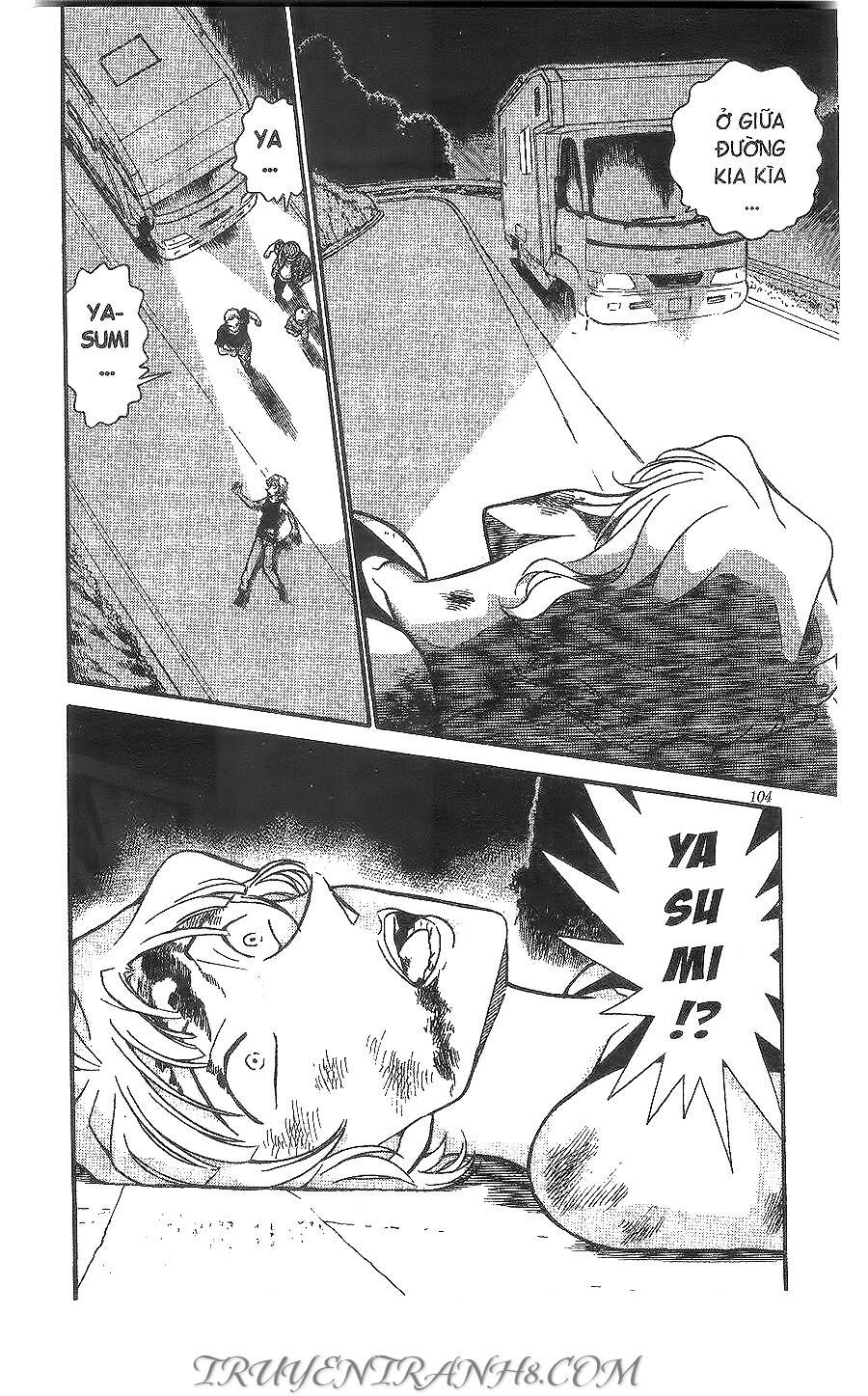 Chapter 398 - 22