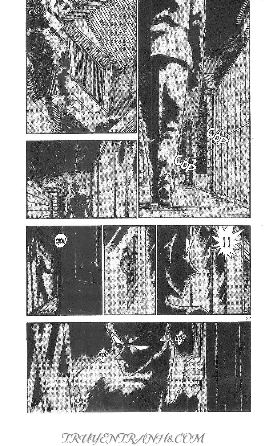 Chapter 397 - 8