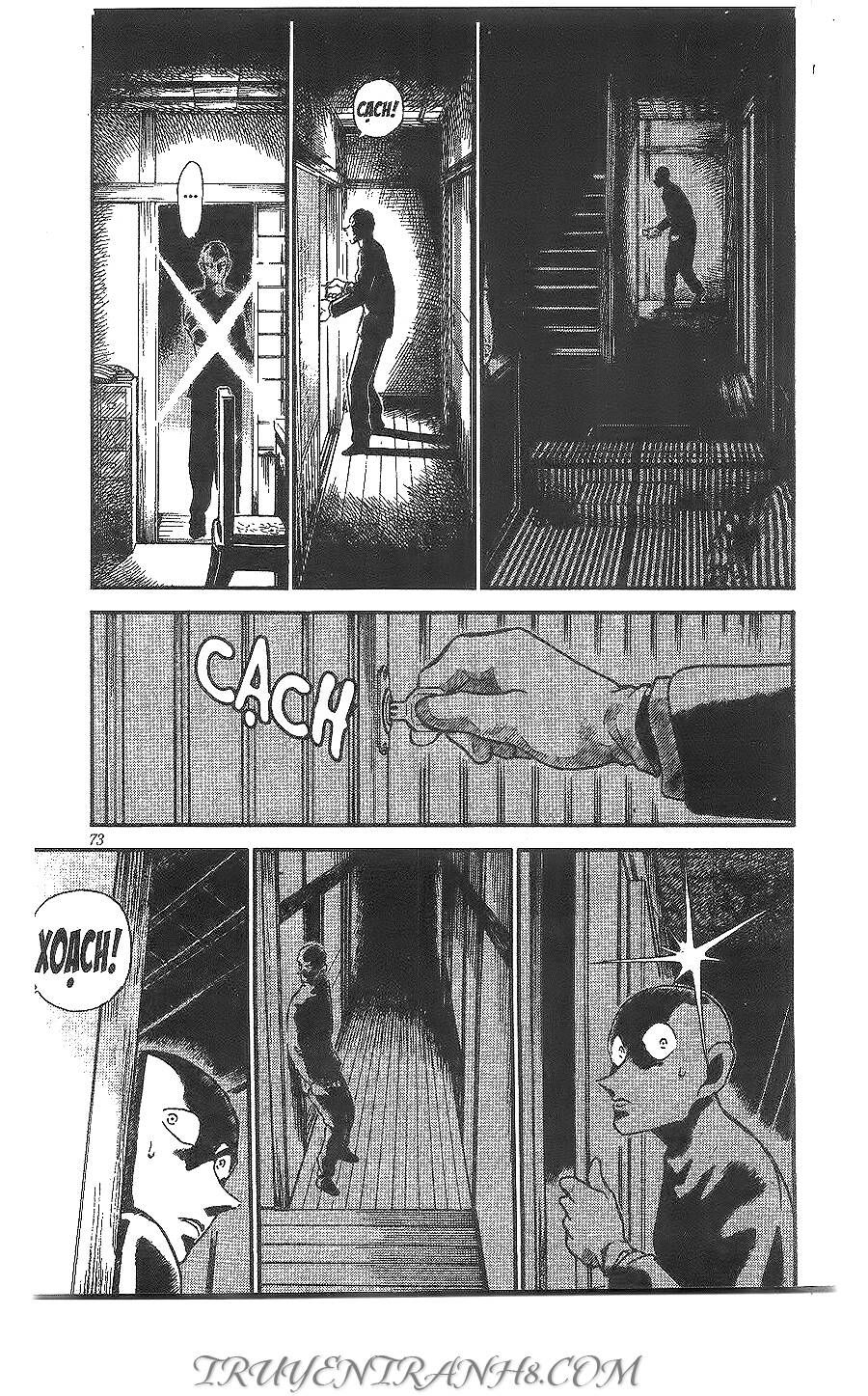 Chapter 397 - 9