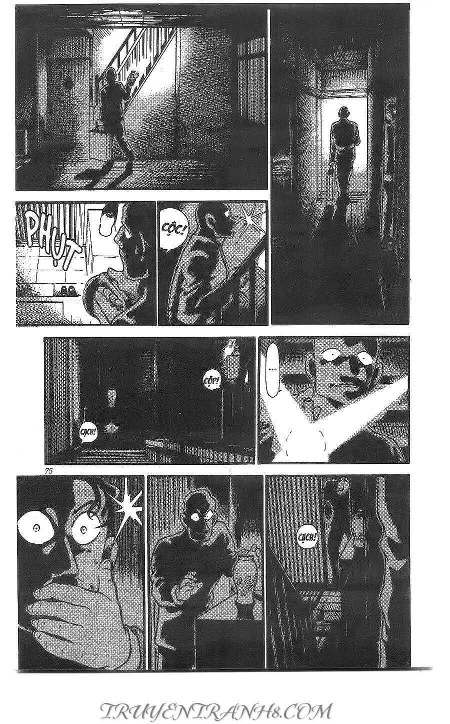 Chapter 397 - 11