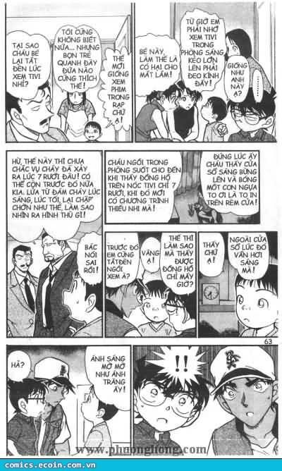 Chapter 396 - 13