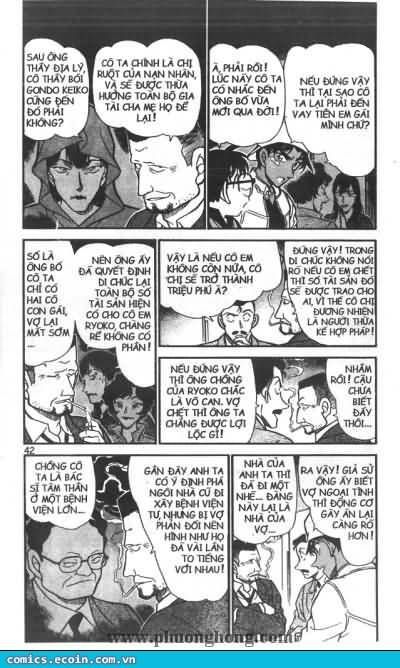 Chapter 395 - 8