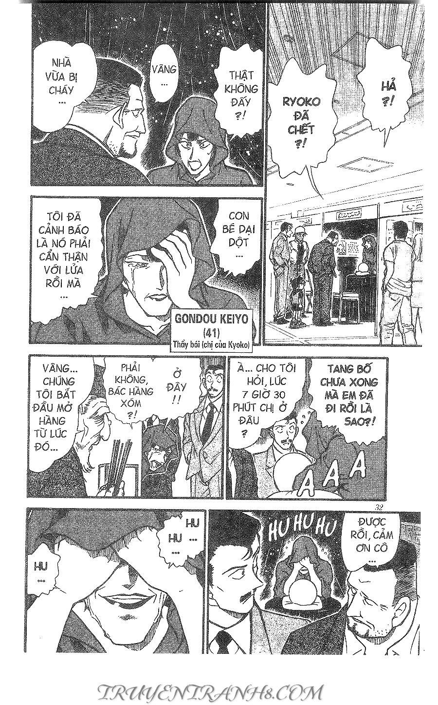 Chapter 394 - 16