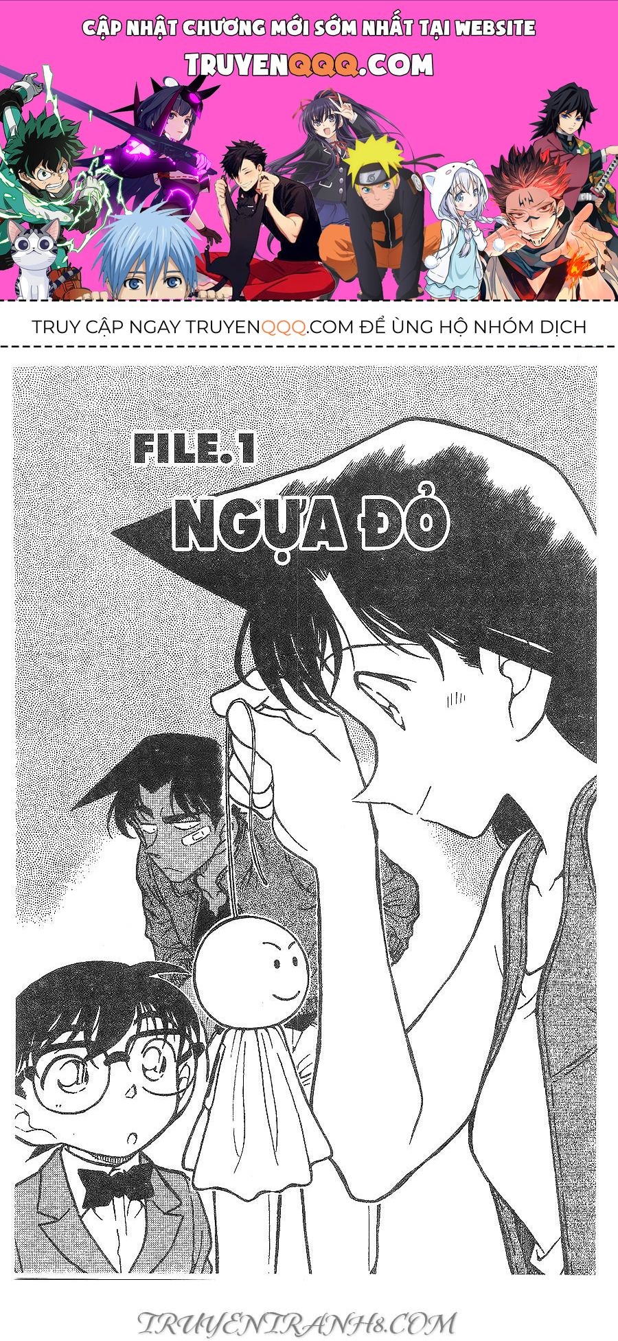 Chapter 393 - 5