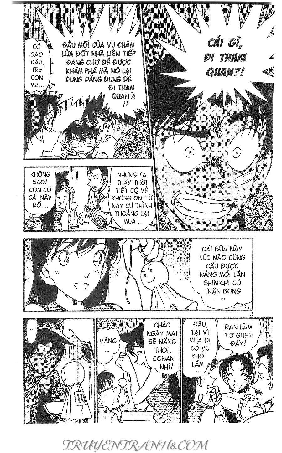 Chapter 393 - 10