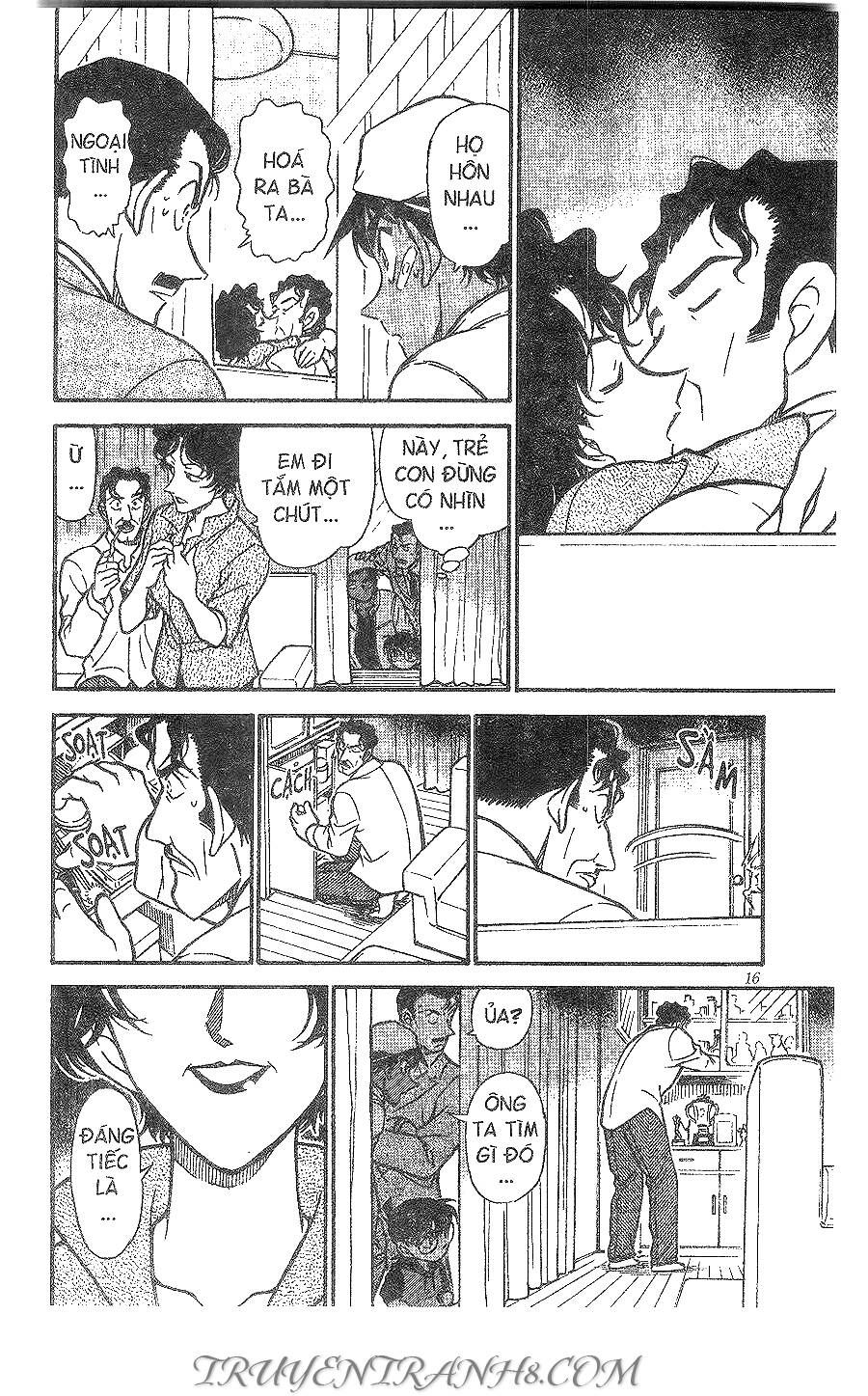 Chapter 393 - 18