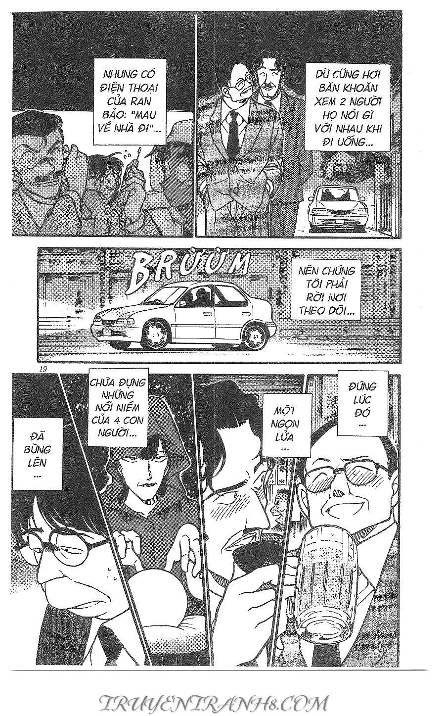 Chapter 393 - 21