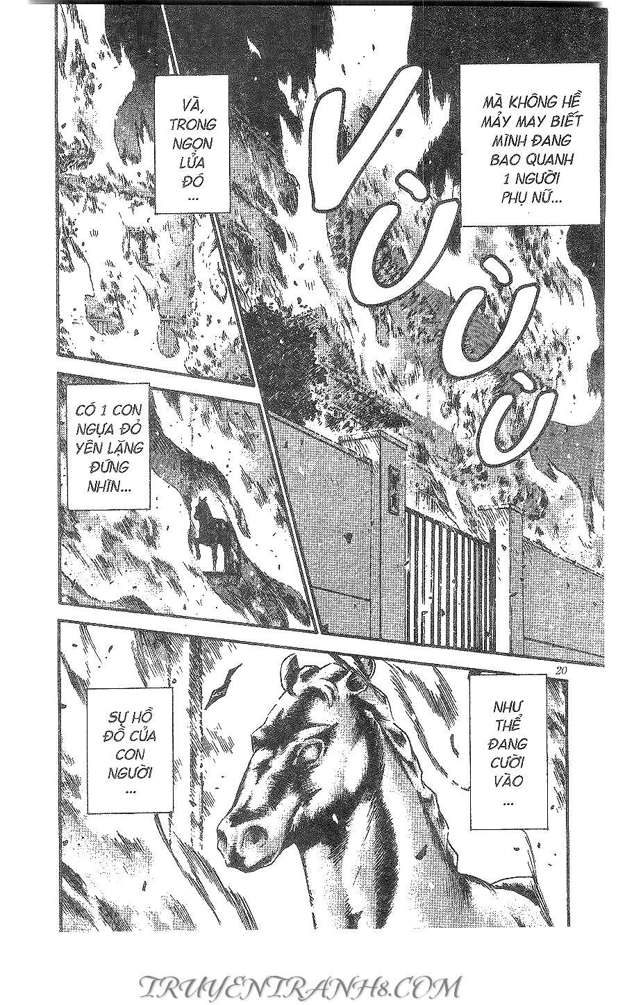 Chapter 393 - 22