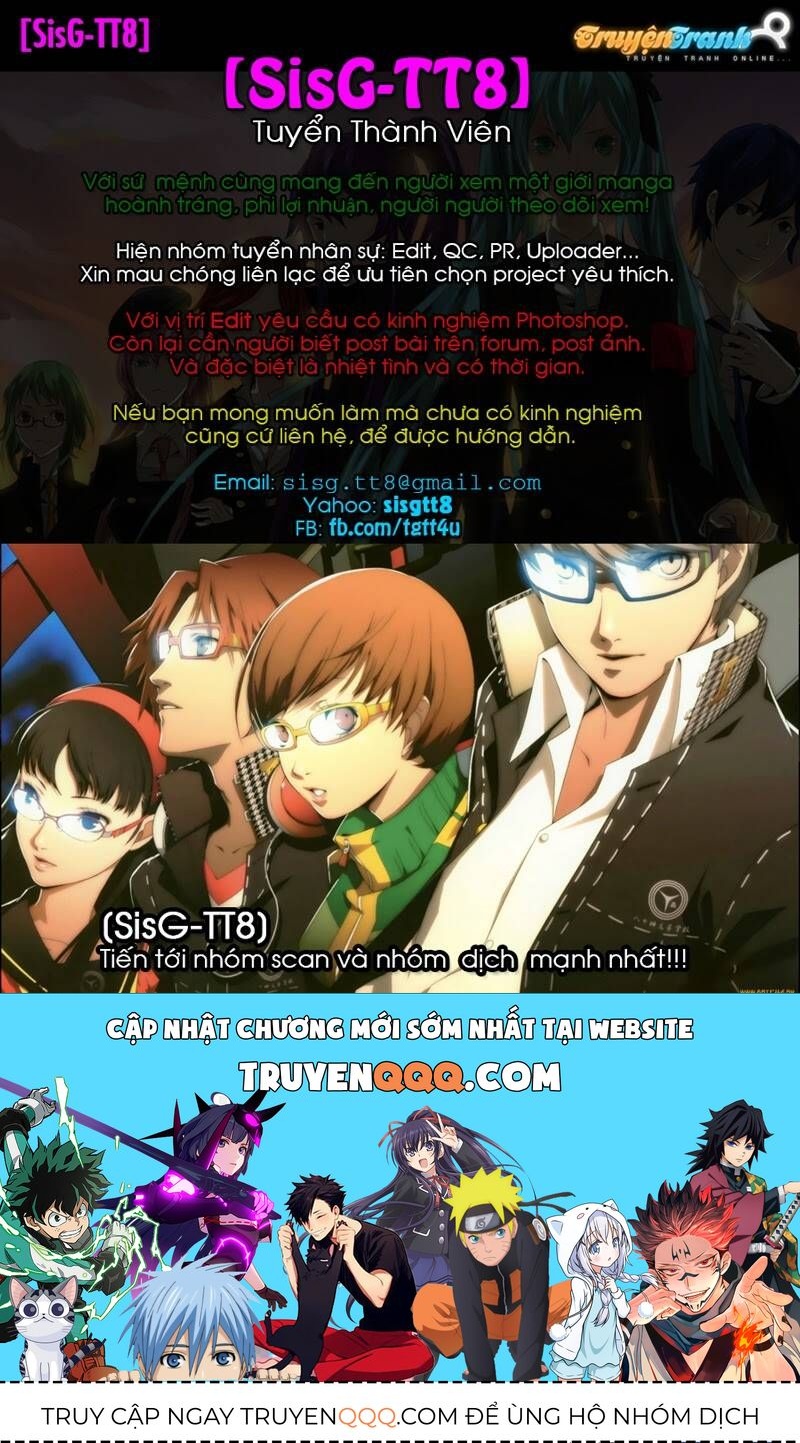 Chapter 393 - 23