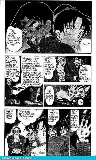 Chapter 392 - 7