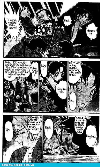 Chapter 392 - 9