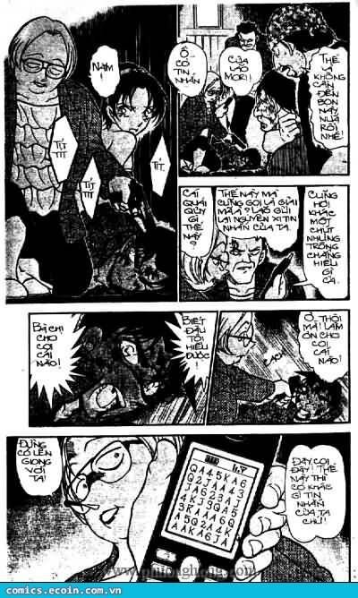 Chapter 392 - 10
