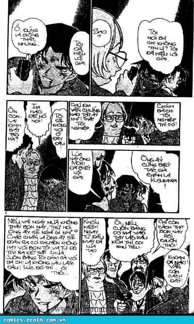 Chapter 392 - 11