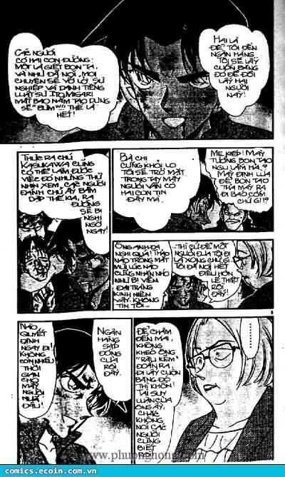 Chapter 392 - 12