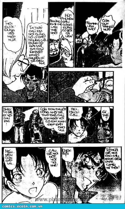 Chapter 392 - 13