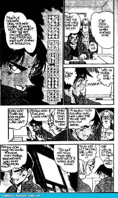 Chapter 392 - 16