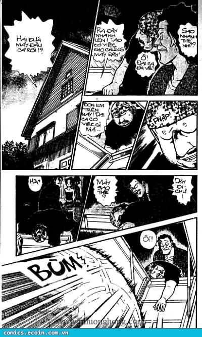 Chapter 392 - 17