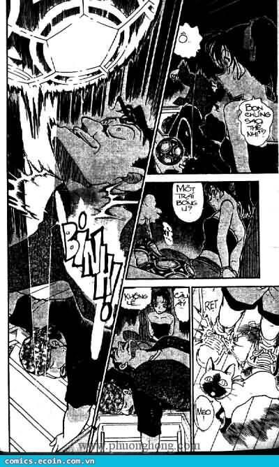 Chapter 392 - 18