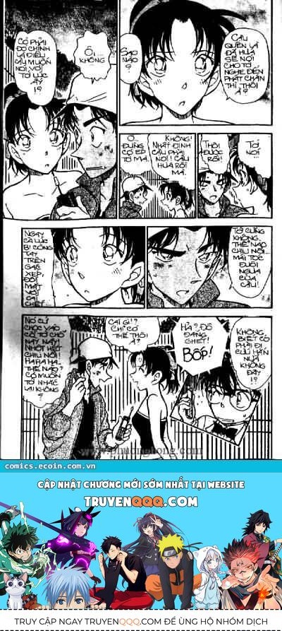 Chapter 392 - 21